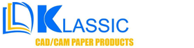 Klassic Logo