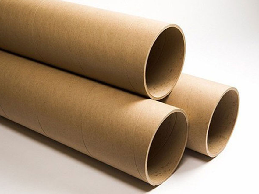 Paper Tubes Suppliers in Bangalore