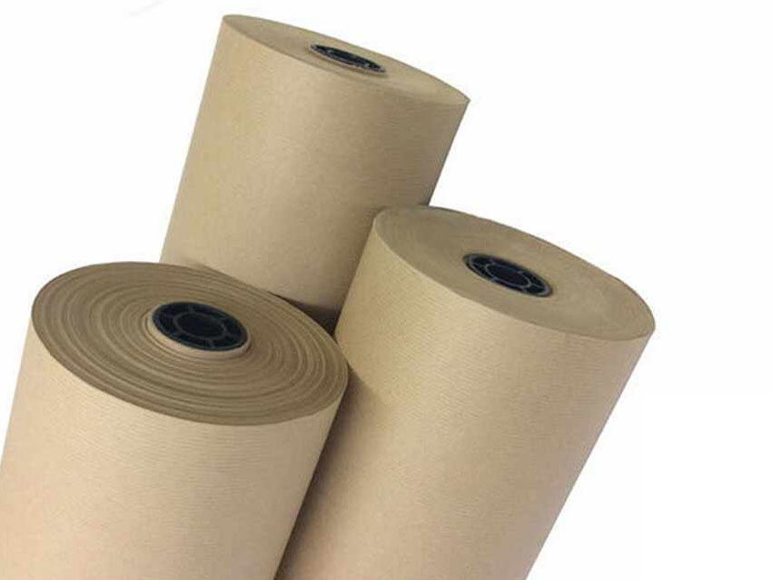 Pattern Paper Suppliers in Bangalore