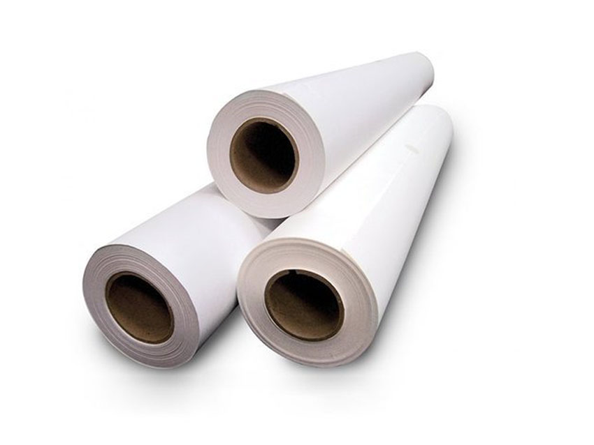 Plotter Paper Suppliers in Bangalore