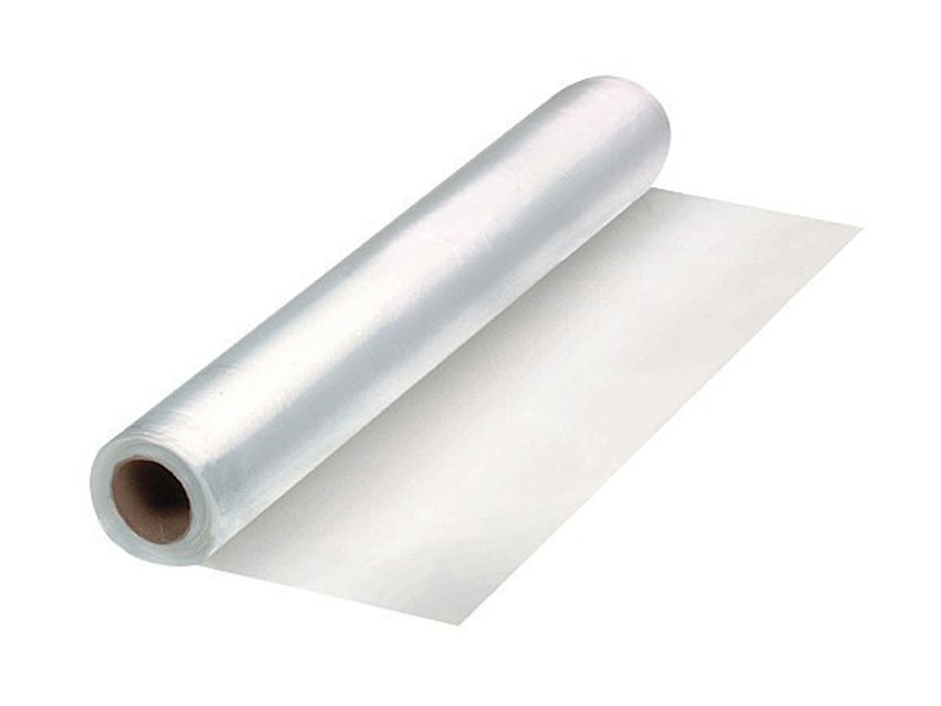 Poly Wrap Suppliers in Bangalore