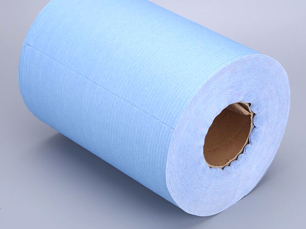 Tissue Paper Suppliers in Bangalore