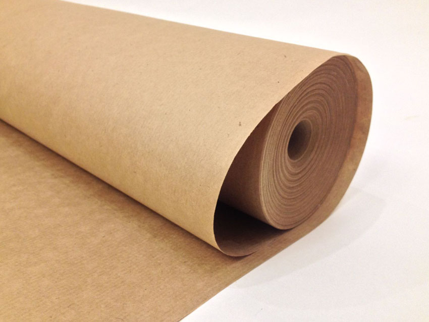 Underlay Paper Suppliers in Bangalore